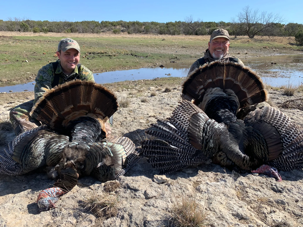 Michael S. on Google